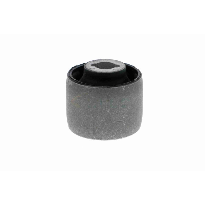Tuleja Silentblock wahacza VAICO V95-0209