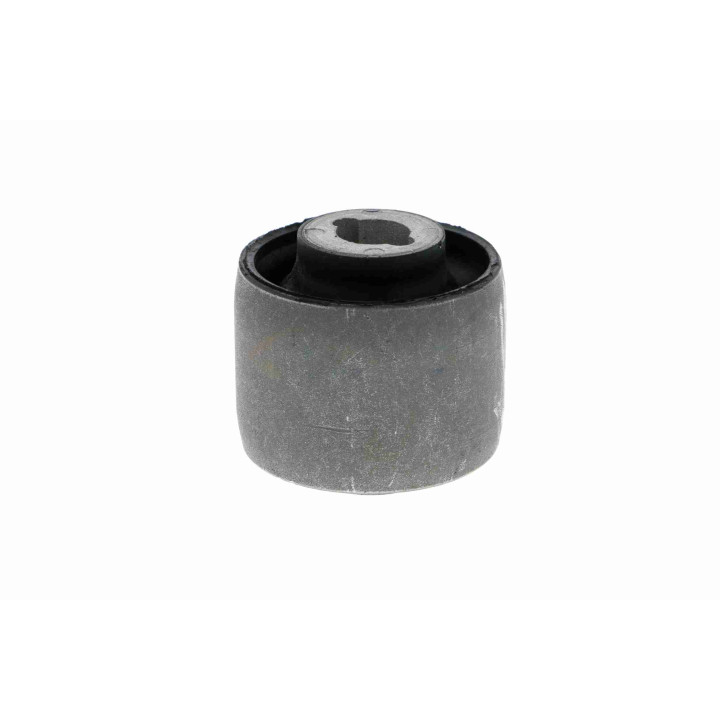 Tuleja Silentblock wahacza VAICO V95-0209