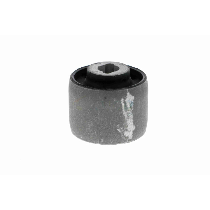 Tuleja Silentblock wahacza VAICO V95-0209