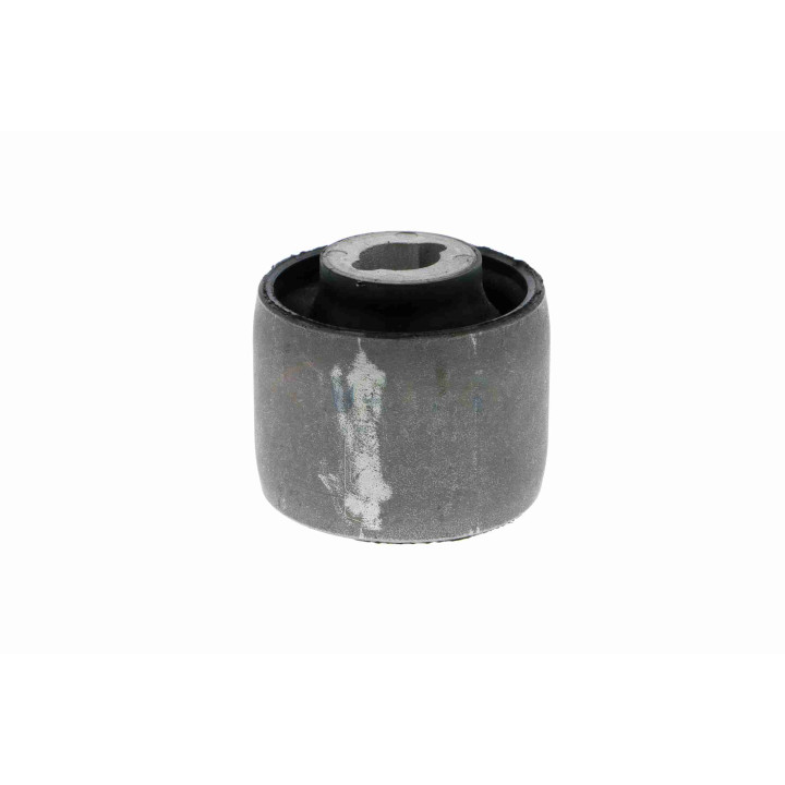 Tuleja Silentblock wahacza VAICO V95-0209