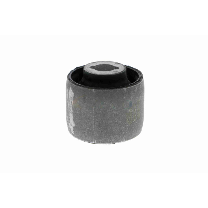 Tuleja Silentblock wahacza VAICO V95-0209
