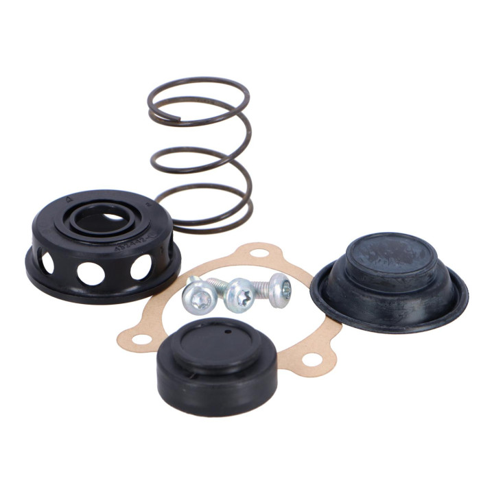 Repair kit Volvo (271801)
