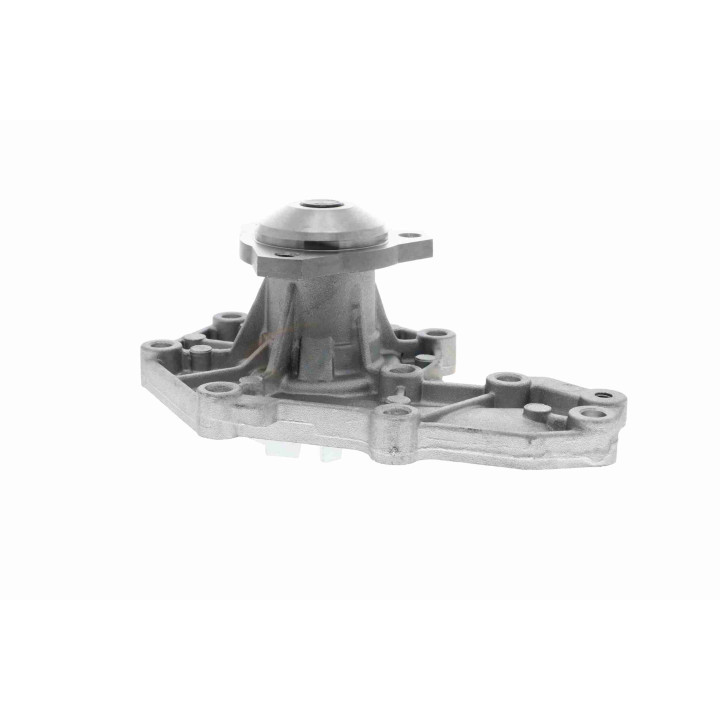 Pompa wody chłodzenia silnika VAICO V95-50009