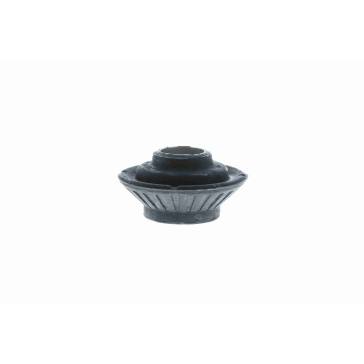 Tuleja Silentblock wahacza VAICO V95-0062