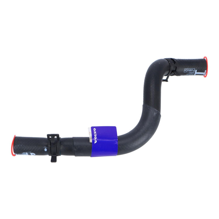 Suction hose Volvo (31201190)