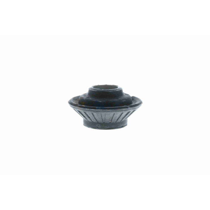 Tuleja Silentblock wahacza VAICO V95-0062