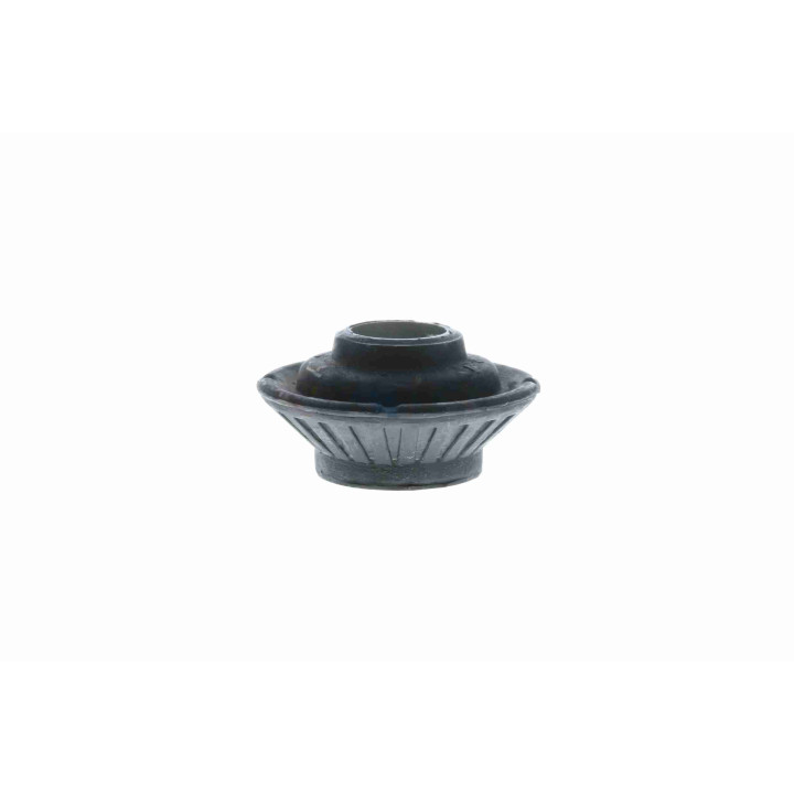 Tuleja Silentblock wahacza VAICO V95-0062