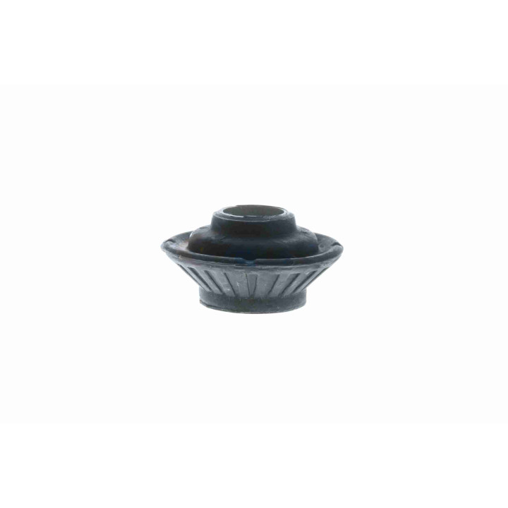 Tuleja Silentblock wahacza VAICO V95-0062