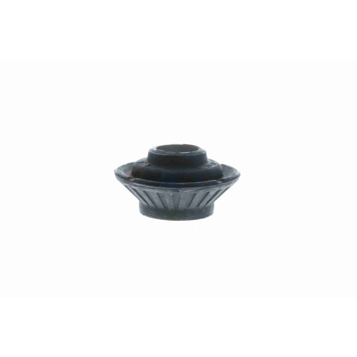 Tuleja Silentblock wahacza VAICO V95-0062