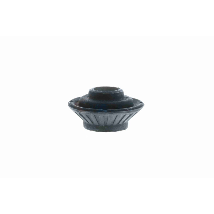 Tuleja Silentblock wahacza VAICO V95-0062