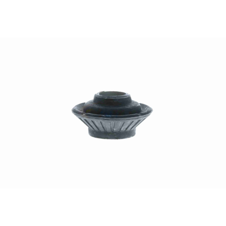 Tuleja Silentblock wahacza VAICO V95-0062