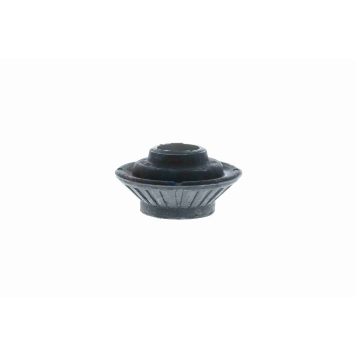 Tuleja Silentblock wahacza VAICO V95-0062