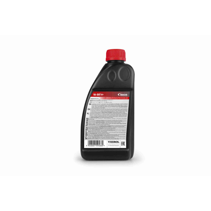 Płyn hamulcowy VAICO V60-0236