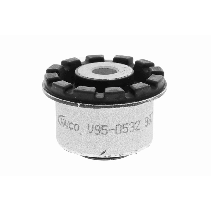 Tuleja Silentblock wahacza VAICO V95-0532