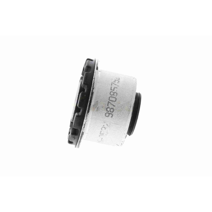 Tuleja Silentblock wahacza VAICO V95-0532