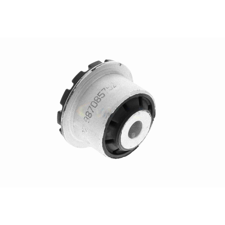 Tuleja Silentblock wahacza VAICO V95-0532