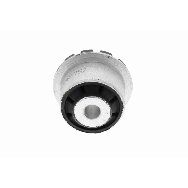 Tuleja Silentblock wahacza VAICO V95-0532