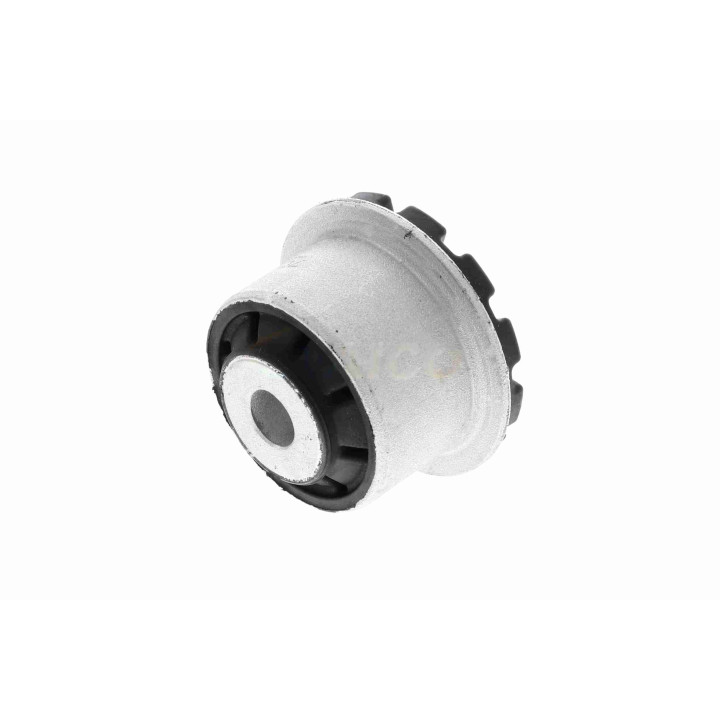 Tuleja Silentblock wahacza VAICO V95-0532