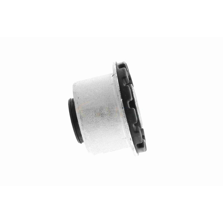 Tuleja Silentblock wahacza VAICO V95-0532