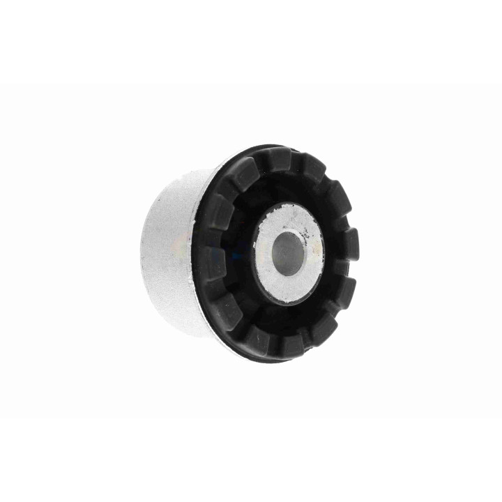 Tuleja Silentblock wahacza VAICO V95-0532