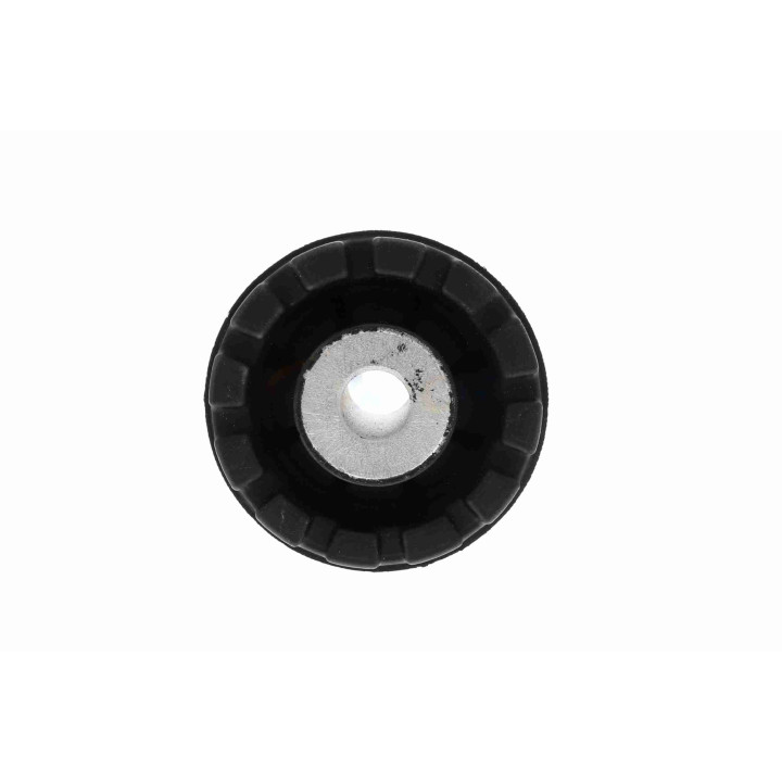 Tuleja Silentblock wahacza VAICO V95-0532