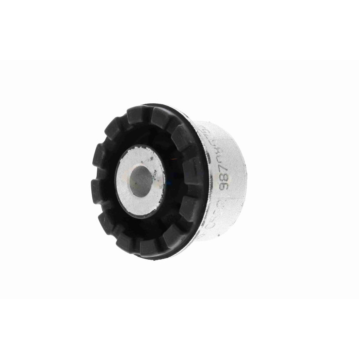 Tuleja Silentblock wahacza VAICO V95-0532