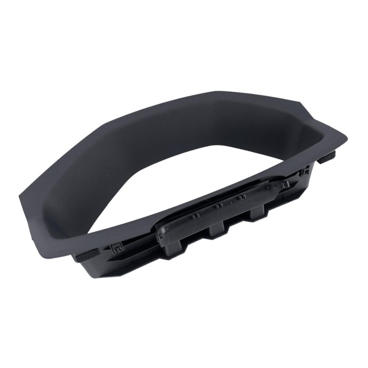 Frame Volvo (30791834)