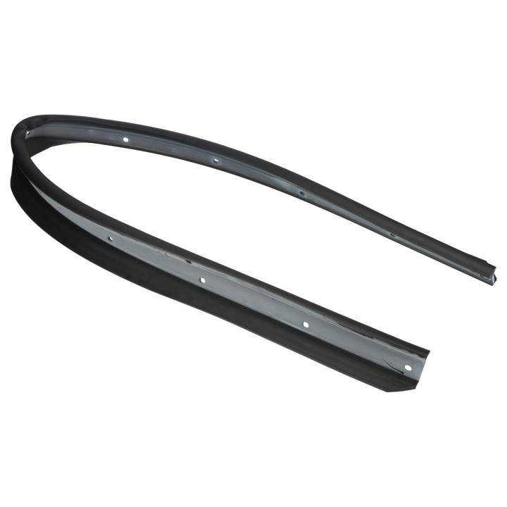 Sealing strip Volvo (6848718)