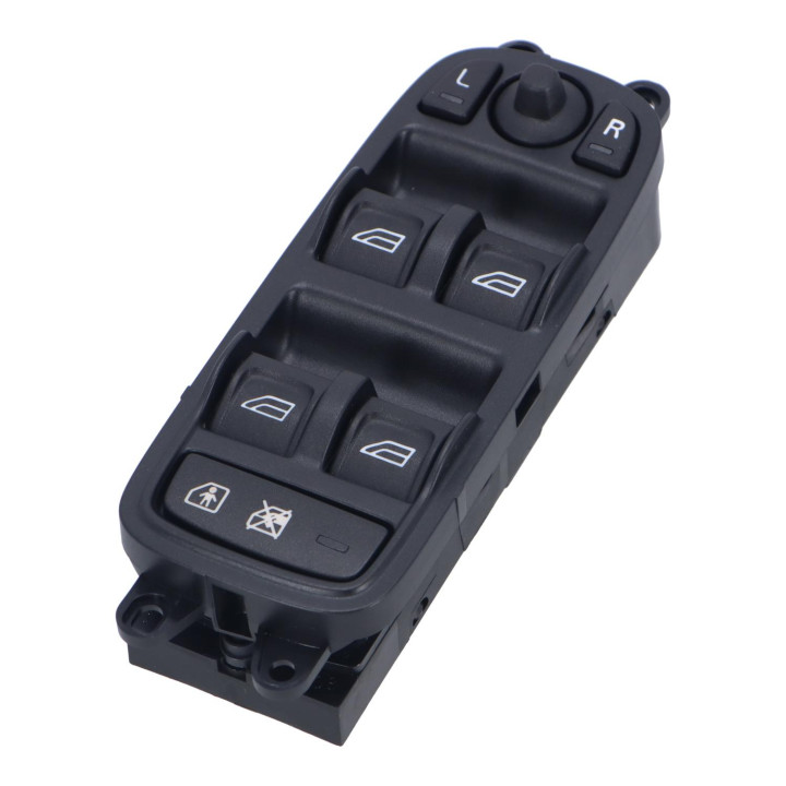 Switch Volvo (31295117)