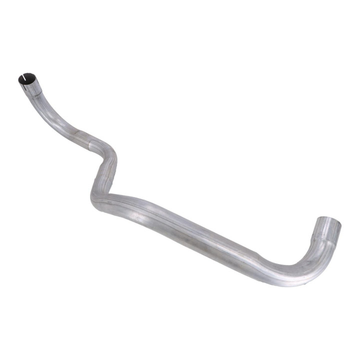 Exhaust pipe Volvo (1218625)