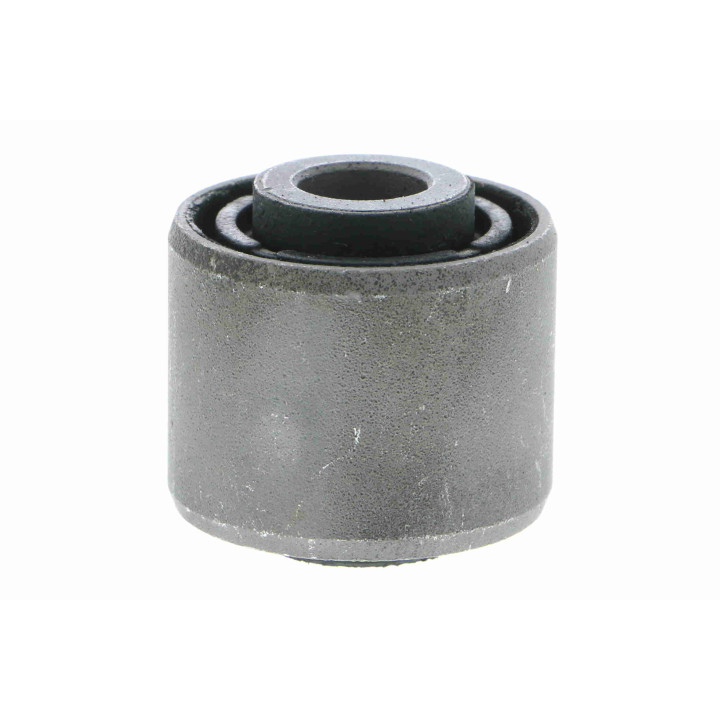 Tuleja Silentblock wahacza VAICO V25-0884