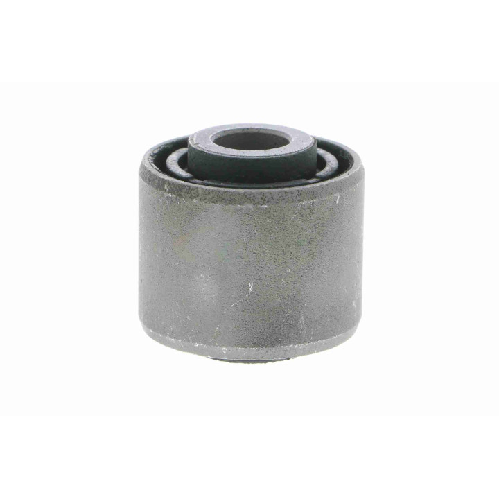Tuleja Silentblock wahacza VAICO V25-0884
