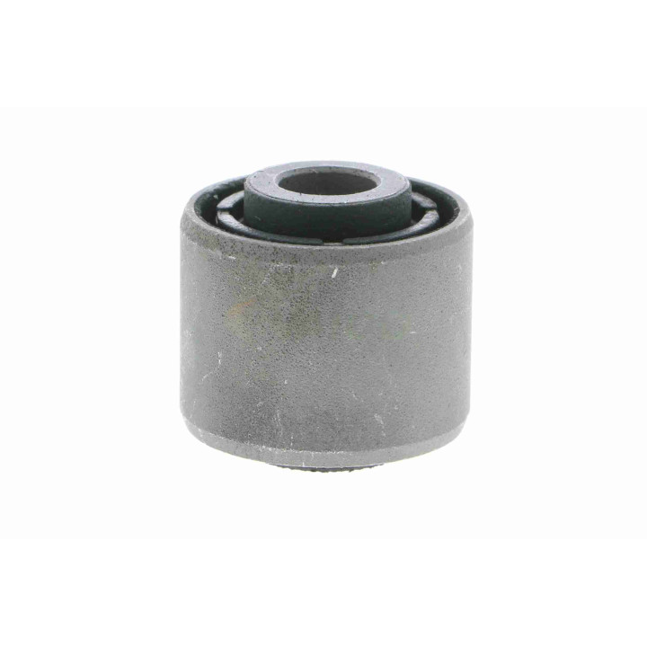 Tuleja Silentblock wahacza VAICO V25-0884