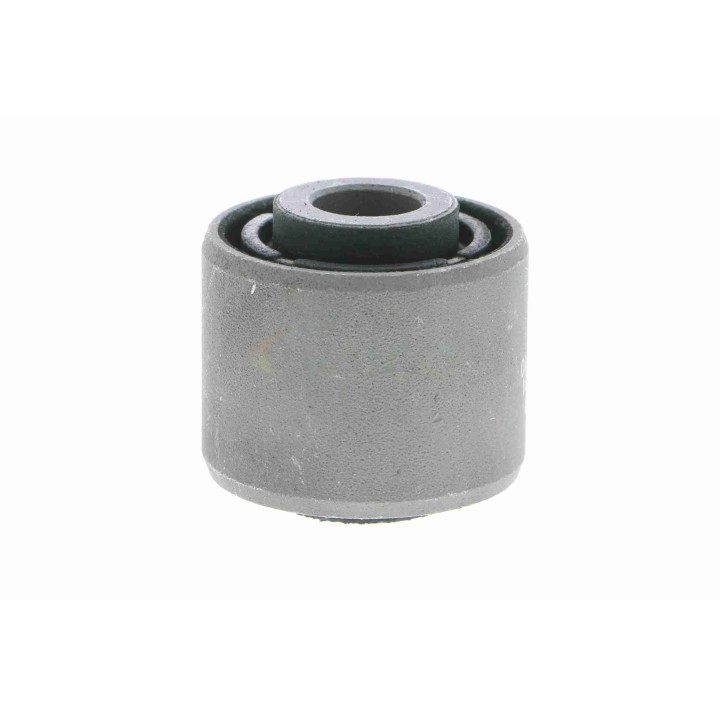 Tuleja Silentblock wahacza VAICO V25-0884