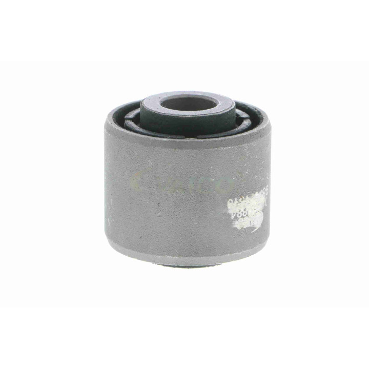 Tuleja Silentblock wahacza VAICO V25-0884