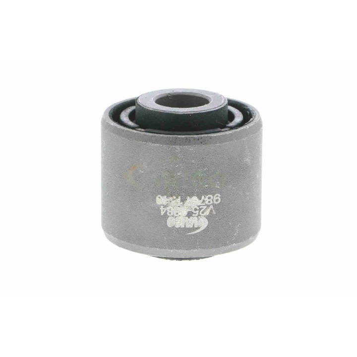 Tuleja Silentblock wahacza VAICO V25-0884