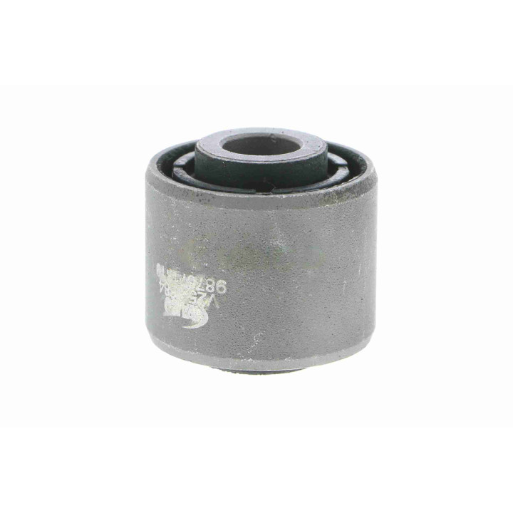 Tuleja Silentblock wahacza VAICO V25-0884
