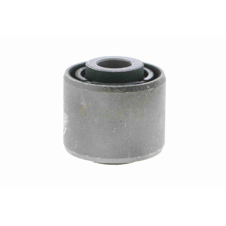 Tuleja Silentblock wahacza VAICO V25-0884