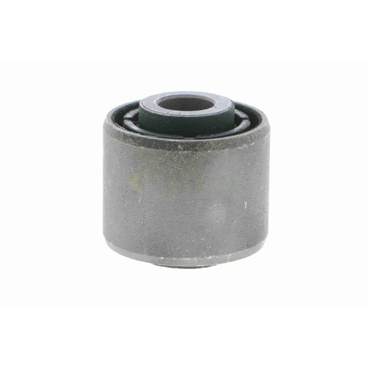 Tuleja Silentblock wahacza VAICO V25-0884
