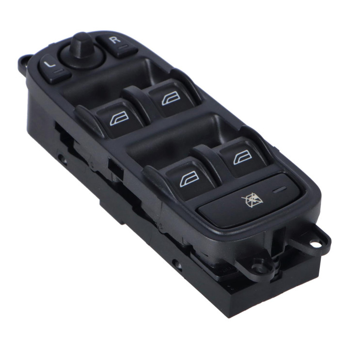 Switch Volvo (31295116)