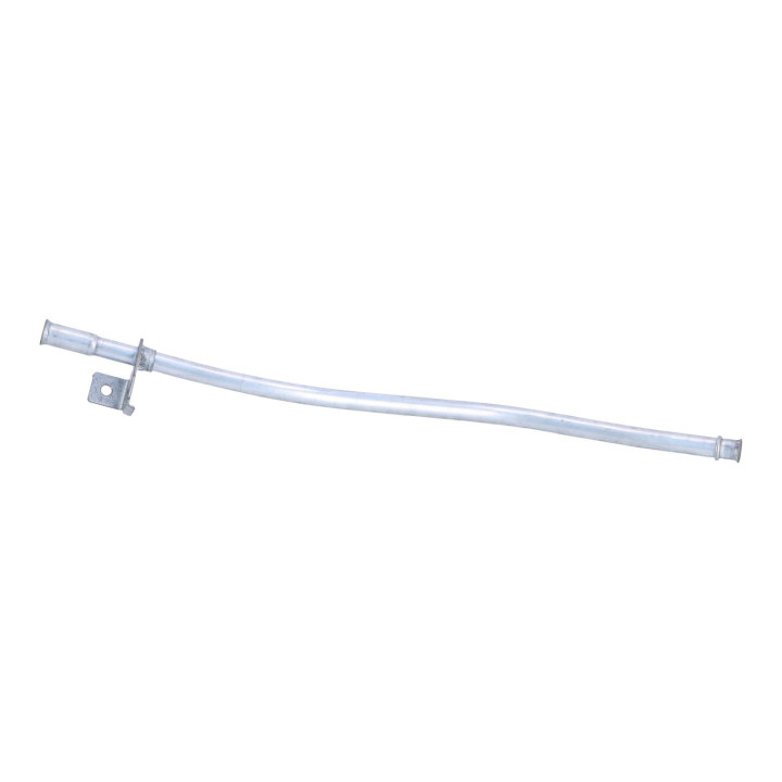 Pipe Volvo (30650518)