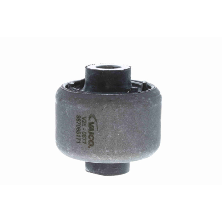 Tuleja Silentblock wahacza VAICO V25-0877