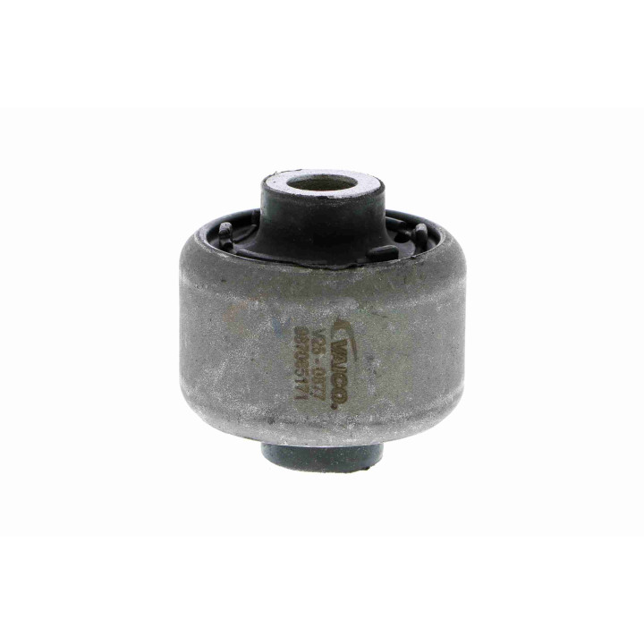 Tuleja Silentblock wahacza VAICO V25-0877