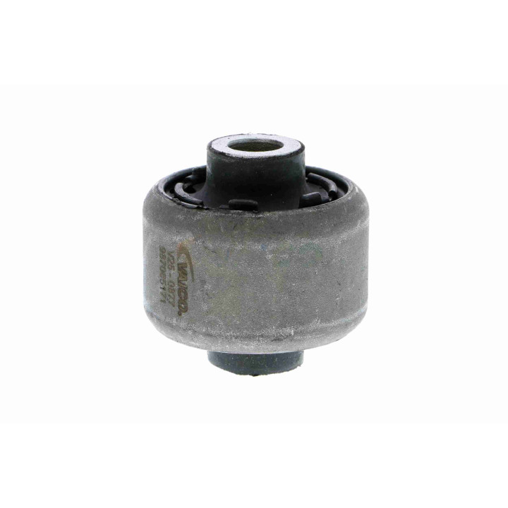 Tuleja Silentblock wahacza VAICO V25-0877