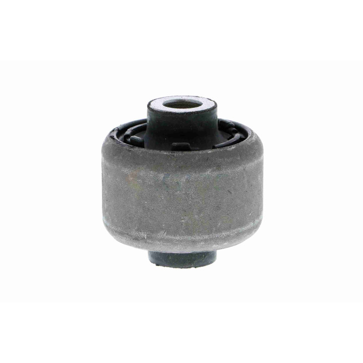 Tuleja Silentblock wahacza VAICO V25-0877