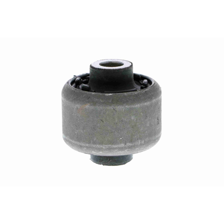 Tuleja Silentblock wahacza VAICO V25-0877