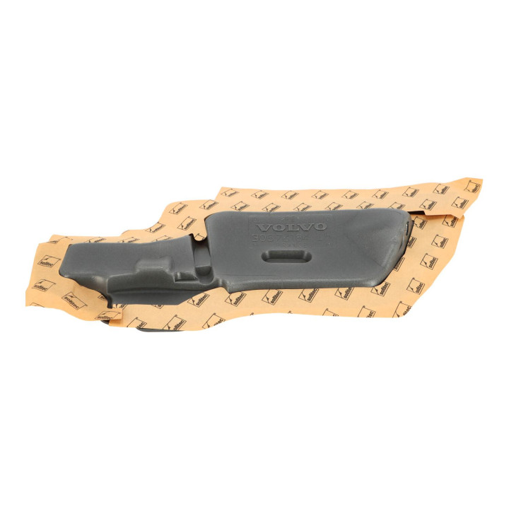 Drip protection, left Volvo (30676184)