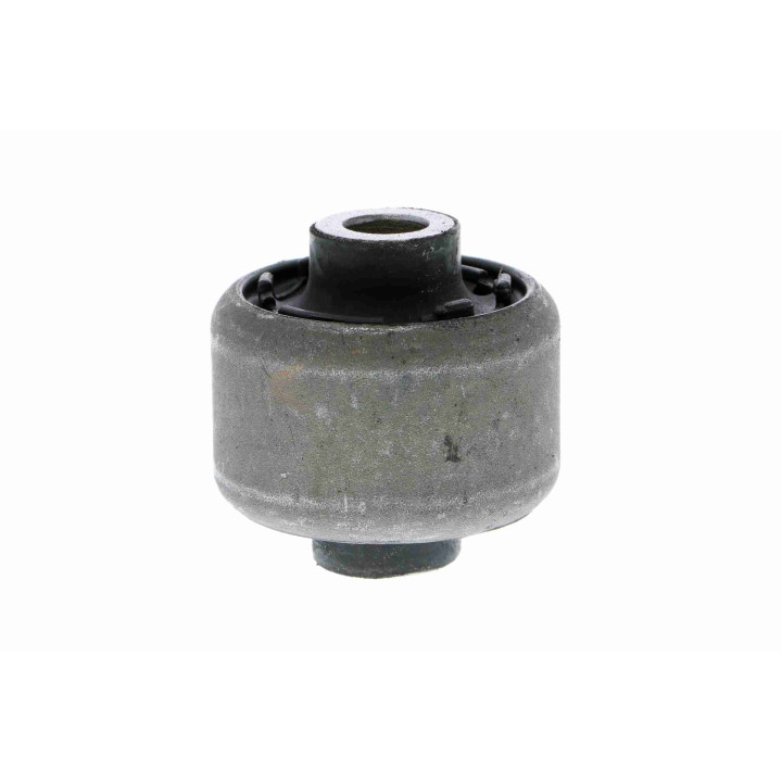 Tuleja Silentblock wahacza VAICO V25-0877
