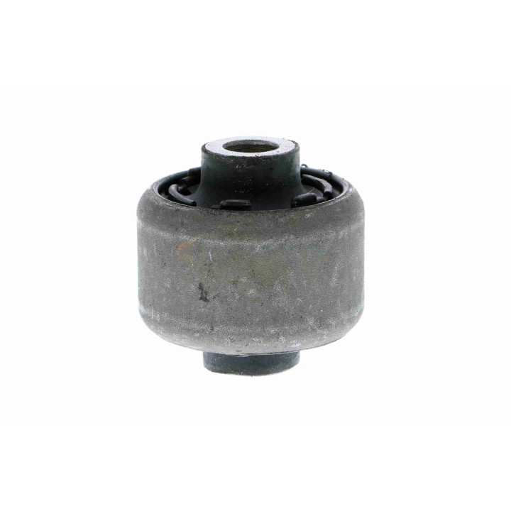 Tuleja Silentblock wahacza VAICO V25-0877