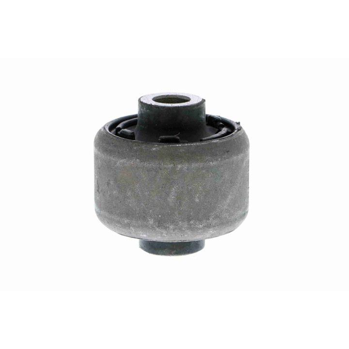 Tuleja Silentblock wahacza VAICO V25-0877